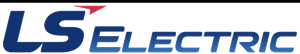 LS Electric