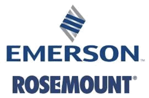 Rosemount